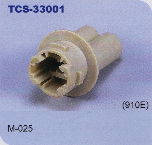 TCS-33001